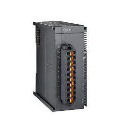 DVP16AN01R-A