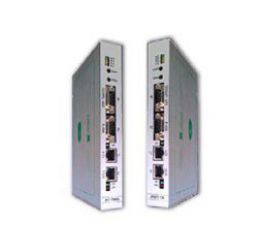 PROMAX NGWARP